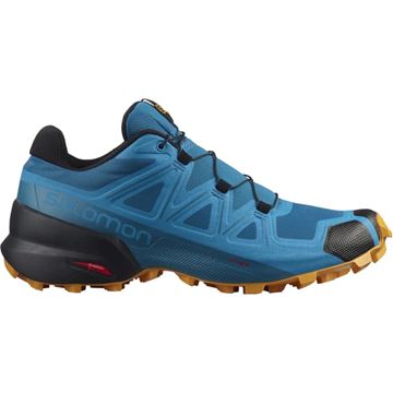 Picture of SALOMON - SPEEDCROSS 5